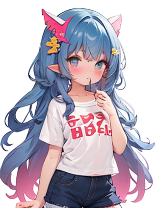 广告演员与艺术指导：创意碰撞的艺术